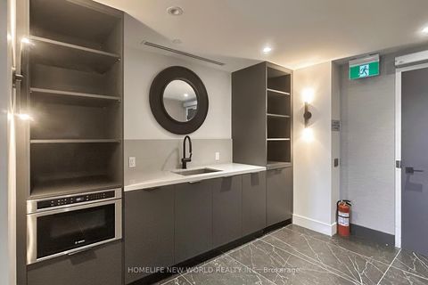 Photo 24 at 1004 - 308 Jarvis Street, Yonge Corridor, Toronto