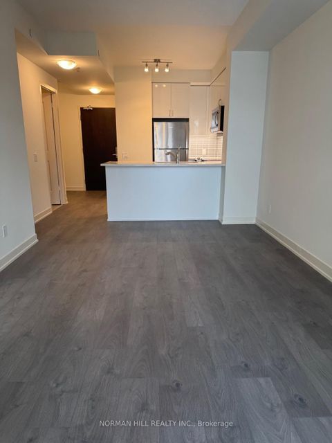 Photo 9 at 1602 - 4955 Yonge Street, Willowdale East, Toronto