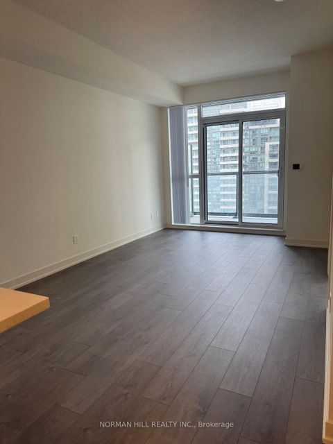 Photo 14 at 1602 - 4955 Yonge Street, Willowdale East, Toronto