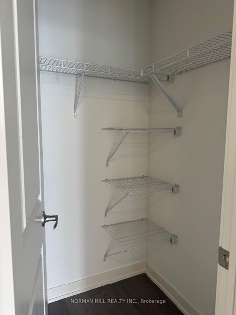 Photo 16 at 1602 - 4955 Yonge Street, Willowdale East, Toronto