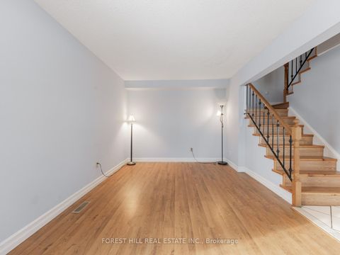 Photo 5 at 44 Kirkham Drive, Central West, Ajax