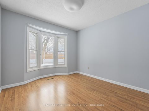 Photo 7 at 44 Kirkham Drive, Central West, Ajax