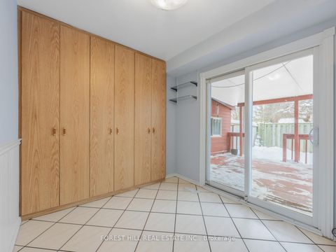 Photo 12 at 44 Kirkham Drive, Central West, Ajax