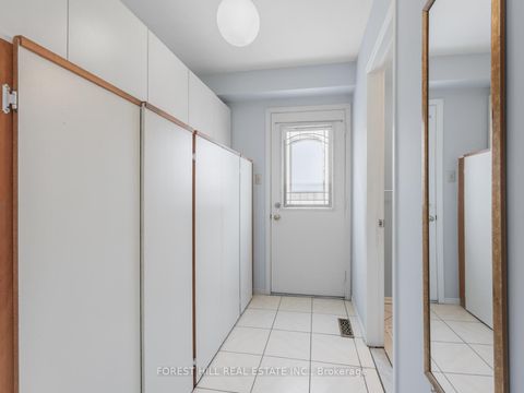 Photo 13 at 44 Kirkham Drive, Central West, Ajax