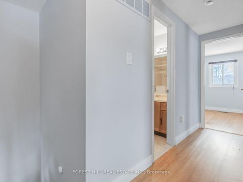 Photo 15 at 44 Kirkham Drive, Central West, Ajax