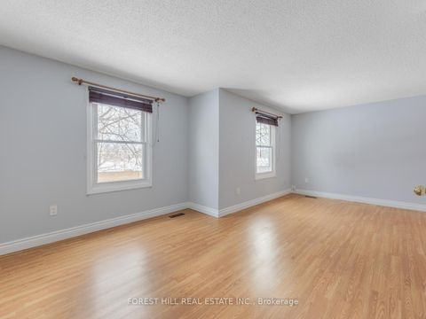 Photo 16 at 44 Kirkham Drive, Central West, Ajax