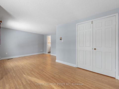 Photo 17 at 44 Kirkham Drive, Central West, Ajax