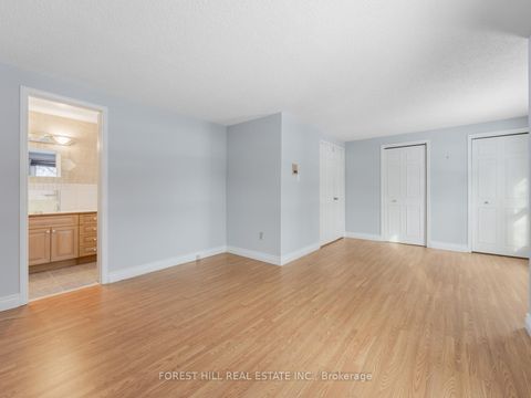 Photo 18 at 44 Kirkham Drive, Central West, Ajax