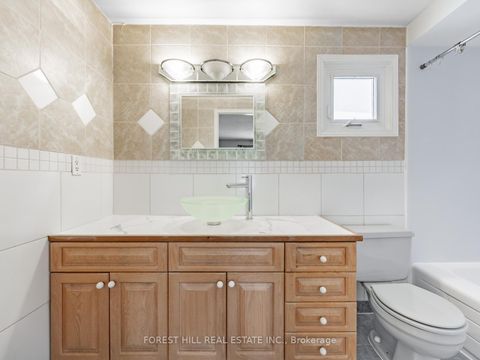 Photo 19 at 44 Kirkham Drive, Central West, Ajax