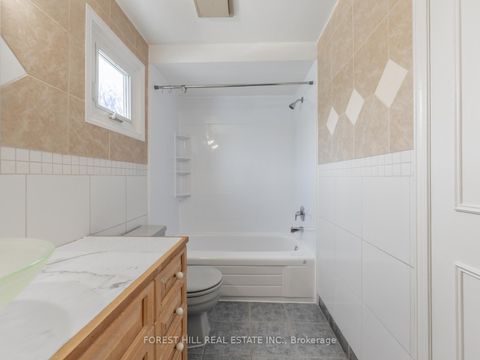 Photo 20 at 44 Kirkham Drive, Central West, Ajax