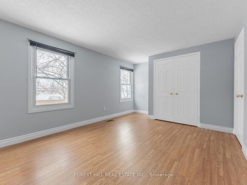 Photo 22 at 44 Kirkham Drive, Central West, Ajax