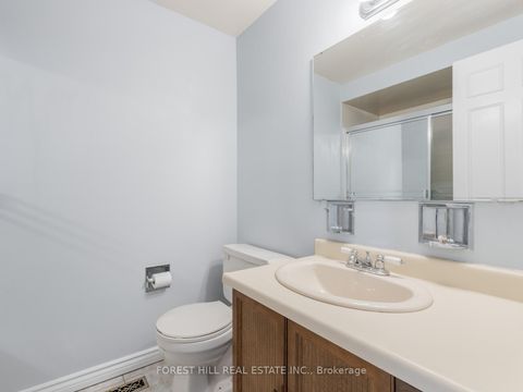 Photo 24 at 44 Kirkham Drive, Central West, Ajax