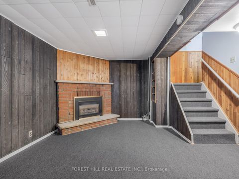 Photo 25 at 44 Kirkham Drive, Central West, Ajax