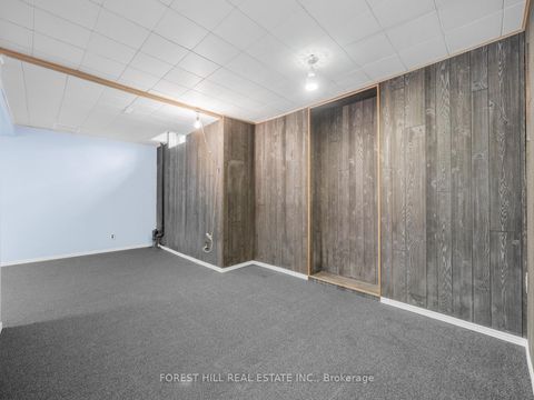 Photo 27 at 44 Kirkham Drive, Central West, Ajax