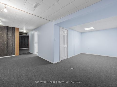 Photo 28 at 44 Kirkham Drive, Central West, Ajax