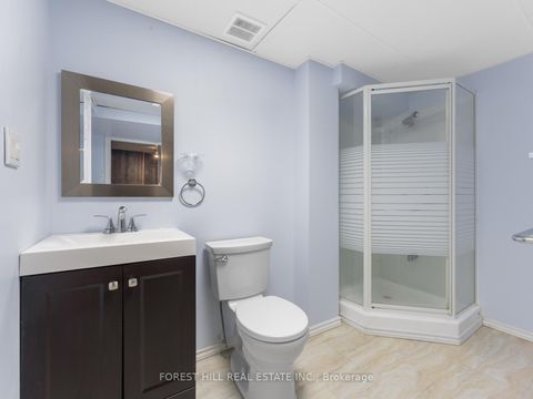 Photo 30 at 44 Kirkham Drive, Central West, Ajax