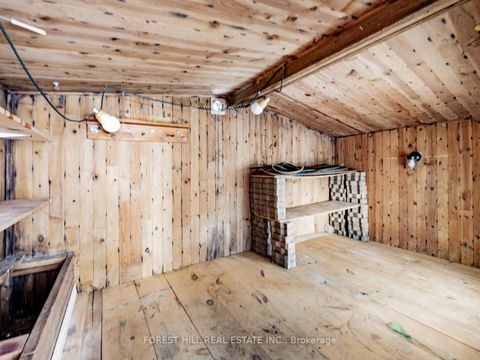 Photo 31 at 44 Kirkham Drive, Central West, Ajax