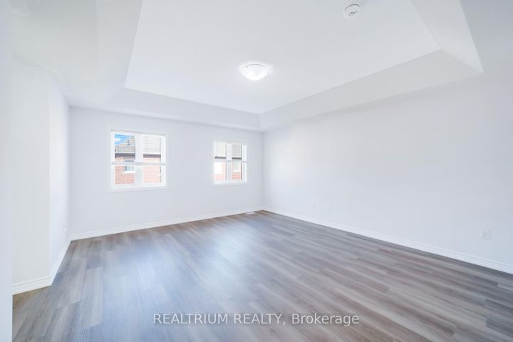 Photo 19 at 22 Clockwork Drive, Northwest Brampton, Brampton