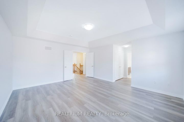 Photo 20 at 22 Clockwork Drive, Northwest Brampton, Brampton