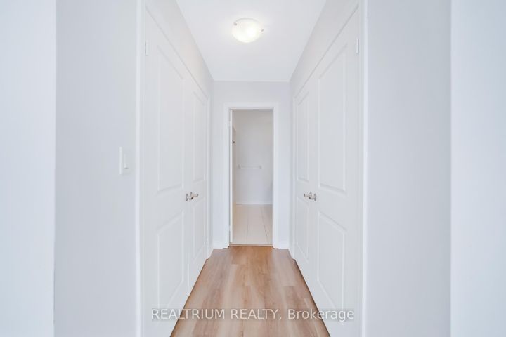 Photo 29 at 22 Clockwork Drive, Northwest Brampton, Brampton