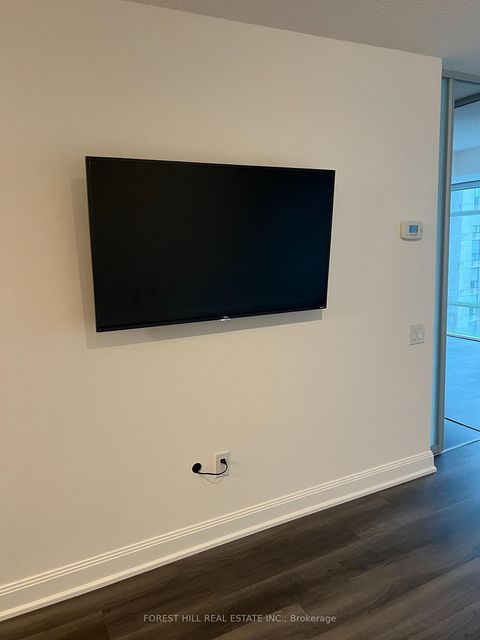 Photo 2 at 803 - 2191 Yonge Street, Mount Pleasant West, Toronto