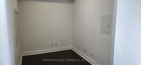 Photo 13 at 703 - 65 St Mary Street, Bay Street Corridor, Toronto