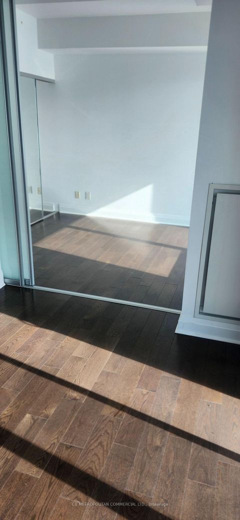 Photo 14 at 703 - 65 St Mary Street, Bay Street Corridor, Toronto