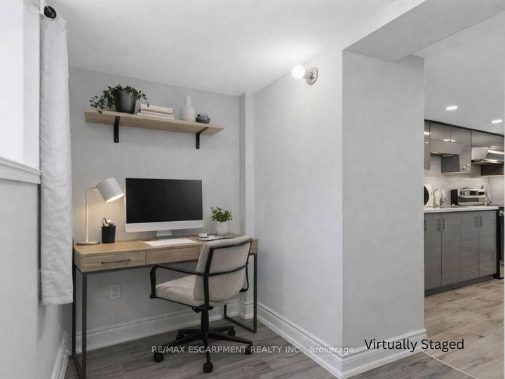 Photo 33 at 54 Craigmiller Avenue, Crown Point, Hamilton