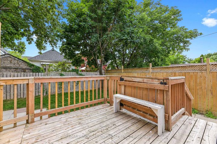 Photo 36 at 54 Craigmiller Avenue, Crown Point, Hamilton