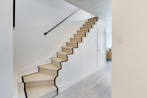 Photo 9 at 312 - 954 King Street W, Niagara, Toronto