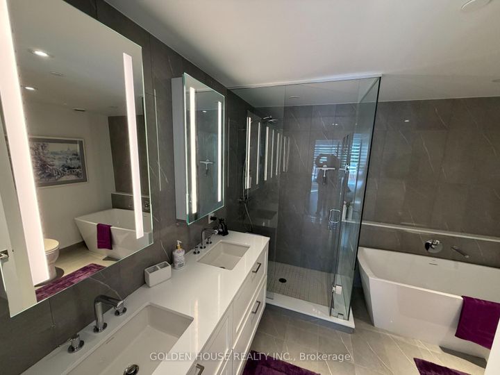 Photo 11 at 518 - 155 Merchants' Wharf, Waterfront Communities C8, Toronto