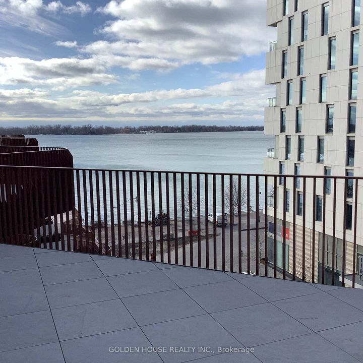 Photo 14 at 518 - 155 Merchants' Wharf, Waterfront Communities C8, Toronto