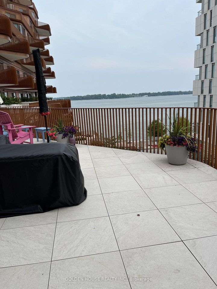 Photo 18 at 518 - 155 Merchants' Wharf, Waterfront Communities C8, Toronto