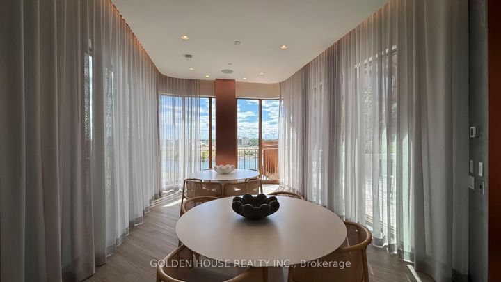 Photo 25 at 518 - 155 Merchants' Wharf, Waterfront Communities C8, Toronto