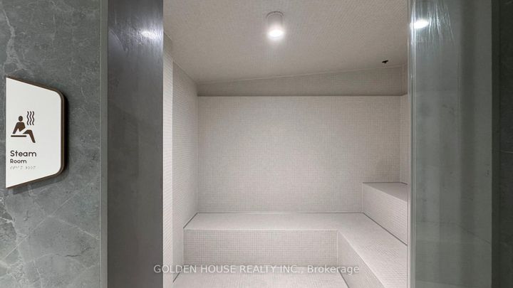 Photo 29 at 518 - 155 Merchants' Wharf, Waterfront Communities C8, Toronto