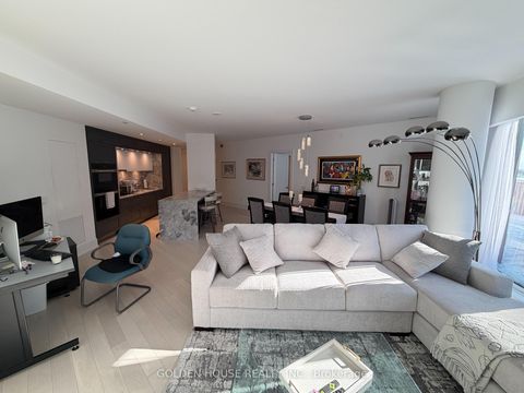 Photo 7 at 518 - 155 Merchants' Wharf, Waterfront Communities C8, Toronto