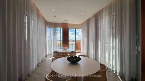 Photo 25 at 518 - 155 Merchants' Wharf, Waterfront Communities C8, Toronto