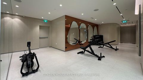 Photo 27 at 518 - 155 Merchants' Wharf, Waterfront Communities C8, Toronto