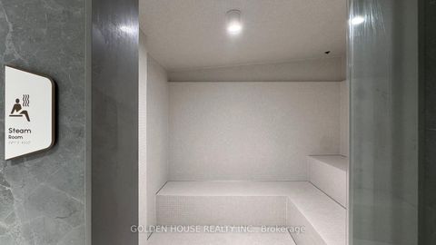 Photo 29 at 518 - 155 Merchants' Wharf, Waterfront Communities C8, Toronto