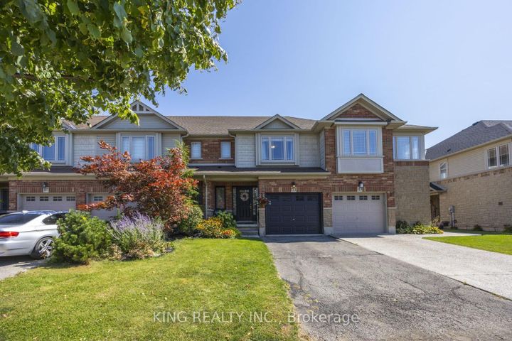 Photo 0 at 111 Donald Bell Drive, Binbrook, Hamilton