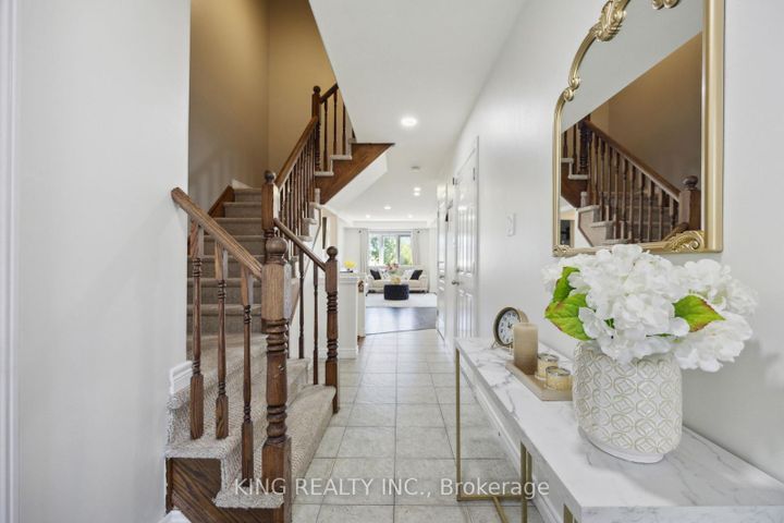 Photo 4 at 111 Donald Bell Drive, Binbrook, Hamilton