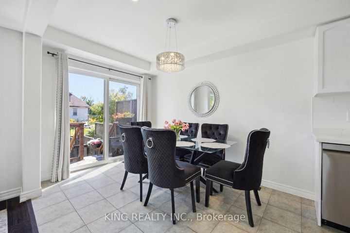 Photo 12 at 111 Donald Bell Drive, Binbrook, Hamilton