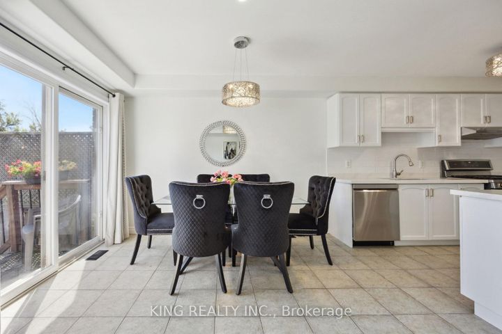 Photo 14 at 111 Donald Bell Drive, Binbrook, Hamilton