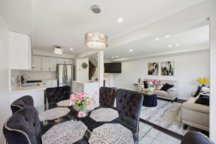 Photo 20 at 111 Donald Bell Drive, Binbrook, Hamilton