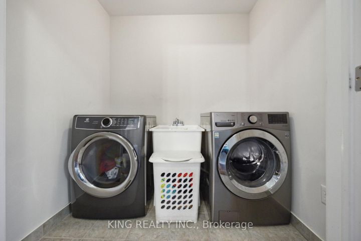 Photo 21 at 111 Donald Bell Drive, Binbrook, Hamilton