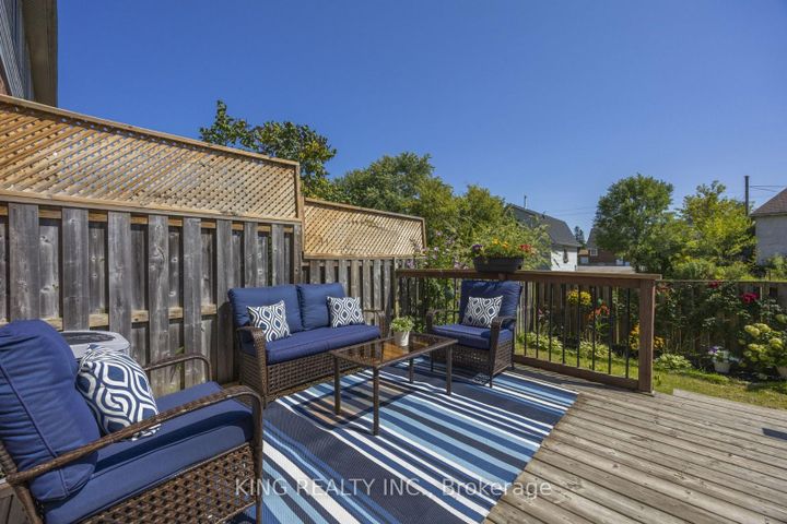 Photo 30 at 111 Donald Bell Drive, Binbrook, Hamilton