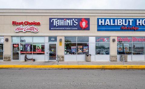 Photo 0 at 2151 St. Clair Avenue, Junction Area, Toronto