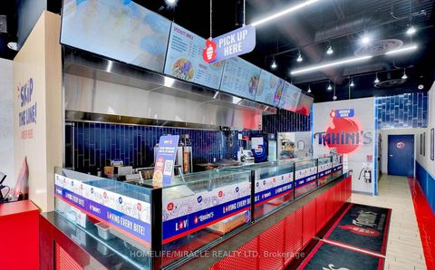 Photo 1 at 2151 St. Clair Avenue, Junction Area, Toronto