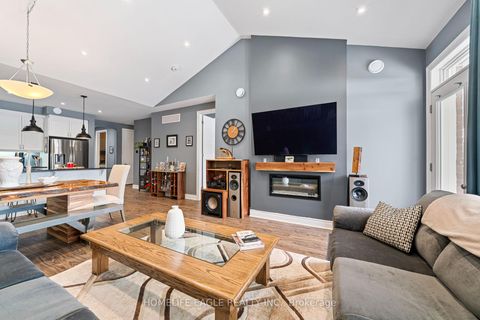 Photo 3 at 2962 Murphy Place, Rural Innisfil, Innisfil