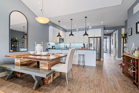 Photo 4 at 2962 Murphy Place, Rural Innisfil, Innisfil